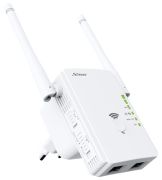 Strong Universal Repeater 300 V2 Strong Universal Repeater 300 V2