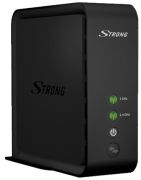 Strong Wi-Fi Mesh Home Kit 1600 Strong Wi-Fi Mesh Home Kit 1600