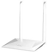 Strong WLAN Router 300