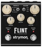Strymon Flint V2