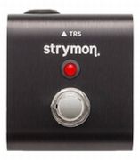 Strymon MiniSwitch