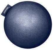 Stryve Active Ball Lederstoff 70 cm
