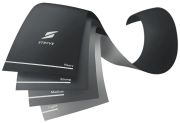 Stryve Fitness Bands 4er Set