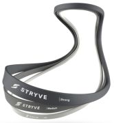 Stryve Power Bands 3er Set