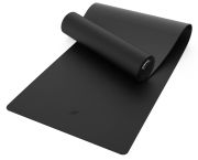 Stryve Training Mat Pro