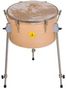 Studio 49 P 350