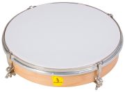 Studio 49 RT 250P