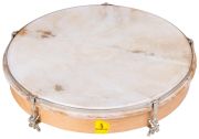 Studio 49 RT 300