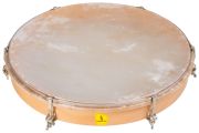 Studio 49 RT 350