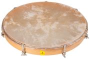 Studio 49 RT 400