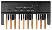Studiologic MP-117