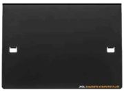 Studiologic SL Computer Plate
