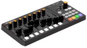 Studiologic SL Mixface