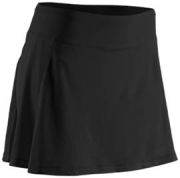 Sugoi Betty Skirt