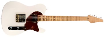 Suhr Classic T