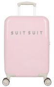 SuitSuit Fabulous Fifties 55 cm