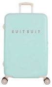 SuitSuit Fabulous Fifties 67 cm