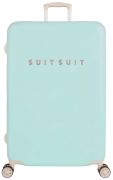 SuitSuit Fabulous Fifties 77 cm