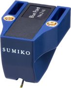 Sumiko Blue Point No.3 High Output