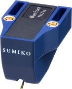 Sumiko Blue Point No.3 Low Output