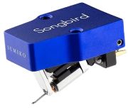 Sumiko Songbird High Output