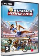 dtp Summer Athletics PC
