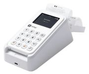 SumUp 3G + Wifi mit Drucker