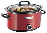 Crock-Pot SCV400RD-050