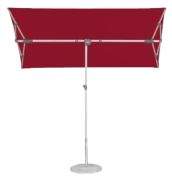 Sun Comfort Flex Roof