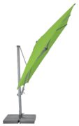 Sun Comfort Varioflex 300 x 300 cm