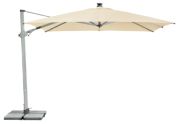 Sun Comfort Varioflex-Solar