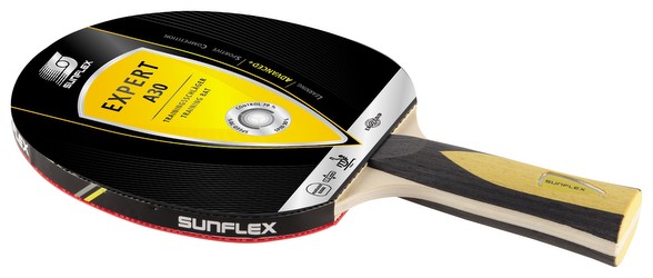 Sunflex Expert A30