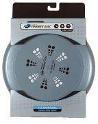 Sunflex Frisbee All Sport