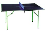 Sunflex MIDI