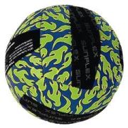 Sunflex Neopren Beach & Funball Größe 3