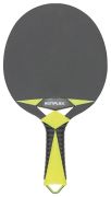 Sunflex Outdoor Zircon