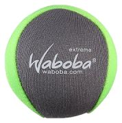 Sunflex Waboba Extreme