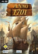 Sunflowers Anno 1701 PC