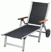 Sun Garden Sun Star Comfort