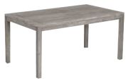 Sunny Smart Wellington Tisch 160 x 90 cm
