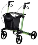 Sunrise Medical Gemino 30 M Sunrise Medical Gemino 30 M