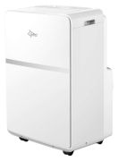 Suntec Advance 9.0 Eco Suntec Advance 9.0 Eco
