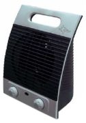 Suntec AirBooster Design 2000 Suntec AirBooster Design 2000