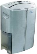 Suntec DryFix 200