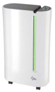 Suntec DryFix 20 Pro