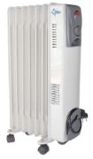 Suntec Heat Safe 1500 Suntec Heat Safe 1500