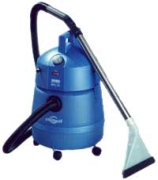 Thomas Super 30s Aquafilter