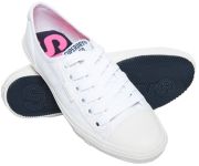 Superdry Low Pro Sneaker
