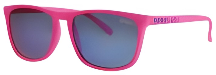 Superdry Shockwave