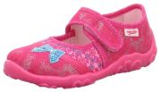 Superfit Bonny (1-000281)